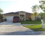 18900 SW 306 ST Homestead, FL 33030 - Image 5223979
