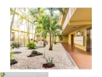 4235 N UNIVERSITY DR # 303 Fort Lauderdale, FL 33351 - Image 5224005
