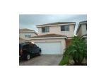 5421 NW 95 AVE. Fort Lauderdale, FL 33351 - Image 5224031