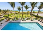 9195 COLLINS AV # 302 Miami Beach, FL 33154 - Image 5224498