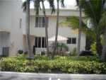 1040 92 ST # 1 Miami Beach, FL 33154 - Image 5224499