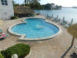 10350 W BAY HARBOR DR # 6N Miami Beach, FL 33154 - Image 5224500