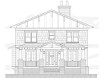 596 Sherwood Road Ne Atlanta, GA 30324 - Image 5224560