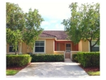 10914 SW 239 ST # 18/22 Homestead, FL 33032 - Image 5225795