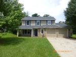 1195 Realm Lane Lawrenceville, GA 30044 - Image 5225701