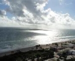 1201 S OCEAN DR # 2310 Hollywood, FL 33019 - Image 5225828