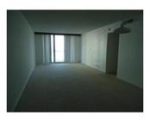 3901 S OCEAN DR # 5Z Hollywood, FL 33019 - Image 5225827