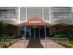 9700 E BAY HARBOR DR # 406 Miami Beach, FL 33154 - Image 5225873