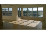 9100 W BAY HARBOR DR # 6C Miami Beach, FL 33154 - Image 5225874