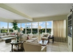 9100 W BAY HARBOR DR # 3A Miami Beach, FL 33154 - Image 5225875