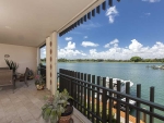 9350 W BAY HARBOR DR # 2B Miami Beach, FL 33154 - Image 5225871