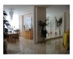 9801 COLLINS AV # PH10 Miami Beach, FL 33154 - Image 5226453