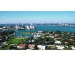 10275 COLLINS AV # PH1522 Miami Beach, FL 33154 - Image 5226454