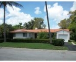 232 PARK DR Miami Beach, FL 33154 - Image 5226451