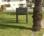 10178 COLLINS AV # 202 Miami Beach, FL 33154 - Image 5226459