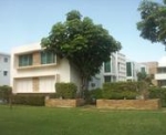 10178 COLLINS AV # 105 Miami Beach, FL 33154 - Image 5226452