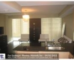 10275 COLLINS AVE # 705 Miami Beach, FL 33154 - Image 5226456