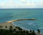 10275 COLLINS AV # 1407 Miami Beach, FL 33154 - Image 5226457