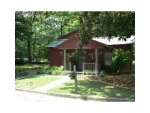 78 Hillcrest Avenue Atlanta, GA 30317 - Image 5226765