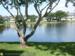 3733 NW 121st Ave # 3840 Fort Lauderdale, FL 33323 - Image 5226983