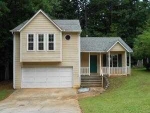 456 Ridgedale Way Lawrenceville, GA 30044 - Image 5227627