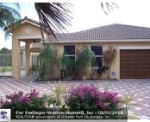 13060 NW 8TH CT Fort Lauderdale, FL 33325 - Image 5228070
