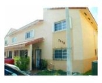 7653 W 29 LN # 202-49 Hialeah, FL 33016 - Image 5229128