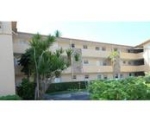 140 ROYAL PALM RD # 318 Hialeah, FL 33016 - Image 5229126