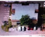6460 W 27 CT # 12-53 Hialeah, FL 33016 - Image 5229123