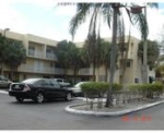 2750 W 76 ST # 208 Hialeah, FL 33016 - Image 5229125