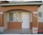 2553 W 76 ST # 107 Hialeah, FL 33016 - Image 5229130