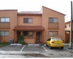 6400 W 27 CT # 103 Hialeah, FL 33016 - Image 5229124
