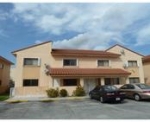 2875 W 76 ST # 102 Hialeah, FL 33016 - Image 5229122