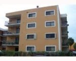 5765 W 25 CT # 205 Hialeah, FL 33016 - Image 5229127