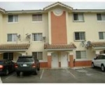 7453 W 22 AV # 102 Hialeah, FL 33016 - Image 5229131