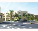 2660 W 76 ST # 209 Hialeah, FL 33016 - Image 5229383