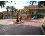 8320 NW 103 ST # 202-A Hialeah, FL 33016 - Image 5229377