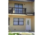 5408 W 20 AV # 103 Hialeah, FL 33016 - Image 5229378