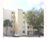10000 NW 80 CT # 2440 Hialeah, FL 33016 - Image 5229381