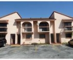 2557 W 52 PL # 603 Hialeah, FL 33016 - Image 5229380