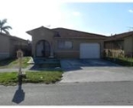 7900 W 30 CT Hialeah, FL 33016 - Image 5229379