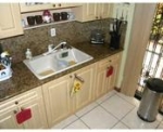 2740 W 61 PL # 103 Hialeah, FL 33016 - Image 5229384