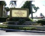 2660 W 76 ST # 214 Hialeah, FL 33016 - Image 5229382