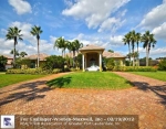 3075 OLD STILL LN Fort Lauderdale, FL 33331 - Image 5229516