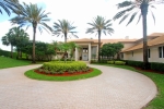 2950 SURREY LN Fort Lauderdale, FL 33331 - Image 5229519