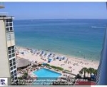 4020 GALT OCEAN DR # 1007 Fort Lauderdale, FL 33308 - Image 5230666