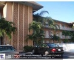 3061 NE 49TH ST # 11 Fort Lauderdale, FL 33308 - Image 5230662