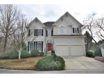 2045 Beaumont Lane Atlanta, GA 30338 - Image 5230856