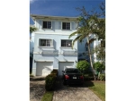 1407 NW 36th Way # 1407 Fort Lauderdale, FL 33311 - Image 5231146