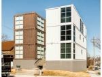 442 Gartrell Street Se Atlanta, GA 30312 - Image 5231303